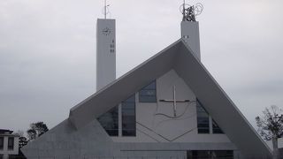 ザビエルでなくサビエルが正しい