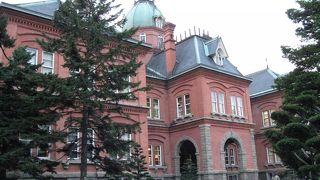 正直絶対行ってほしいスポットでもない