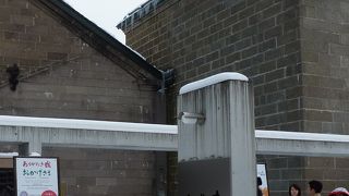 ドリンクが無料で頂けます♪