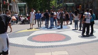 なんでもあります。