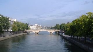 どこから見ても絵になります