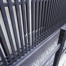 伏見の戦いの激戦地