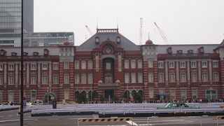 写真のスポット