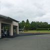 富士OGMゴルフクラブ 小野コース