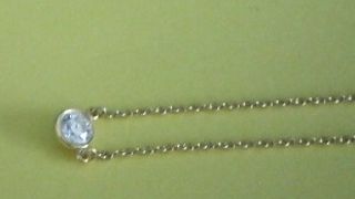 毎回行ってしまう