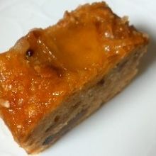 ハッピーケーキ