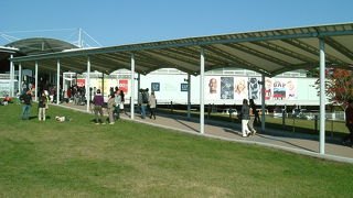 ２日は必要かも