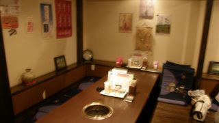 石垣島☆自家農場の石垣牛