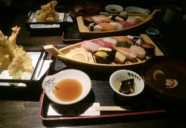 魚匠隆明 三宮店 クチコミ アクセス 営業時間 神戸 フォートラベル 魚匠隆明 三宮店 クチコミ アクセス 営業時間 神戸 フォートラベル