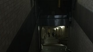 都営浅草線のみ