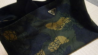 落ち着いて選べます