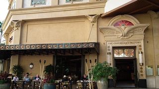 一度は行って欲しい