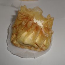 ハッピーポーチ