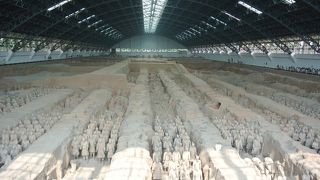 やはり現物は圧巻です。