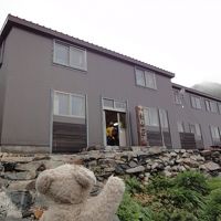 お世話になりました！