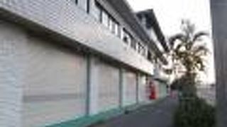 素泊りの宿　旅・ＭＯＲＥ