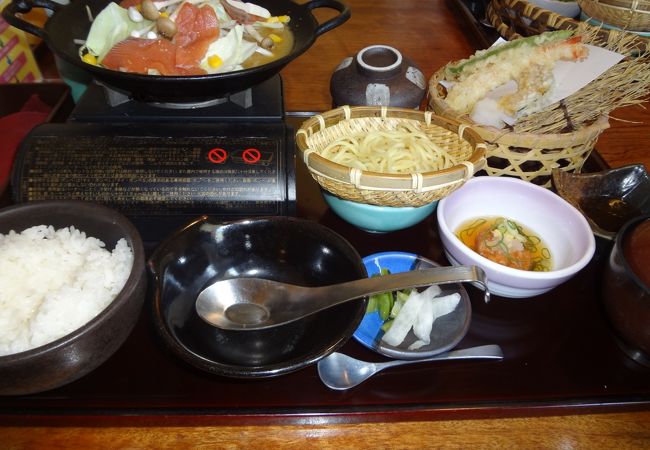 ごちそう村 姫路南店 クチコミ アクセス 営業時間 姫路 フォートラベル