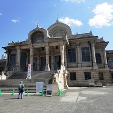 寺と言われてもちとつらいかも