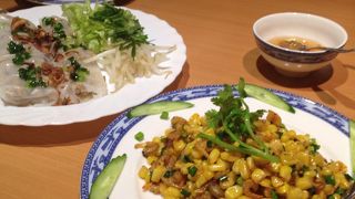 錦糸町でベトナム料理はここ！