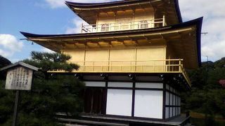 抹茶とお菓子で休憩がおススメ