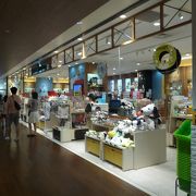 スヌーピータウンショップ 二子玉川店 クチコミ アクセス 営業時間 二子玉川 フォートラベル