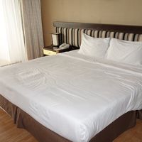 デラックスルーム