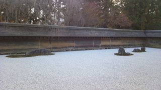 物思いにふける