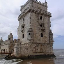 満ち引きがあります