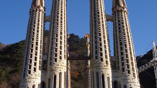 臭いに注意！！