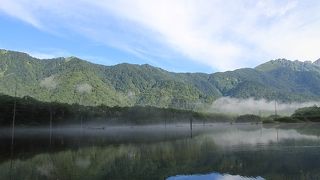 歩いても歩いても…