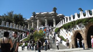 やっぱりおしゃれ