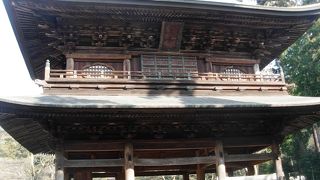 見どころが多すぎて時間必要です