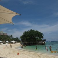 セブ島 天気 気候 服装 フィリピン 旅行のクチコミサイト フォートラベル セブ島 天気 気候 服装 フィリピン 旅行のクチコミサイト フォートラベル