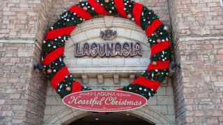 新しいからキレイ