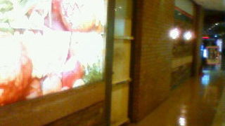 万カツサンドが美味しいです。