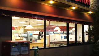 手抜きするなら