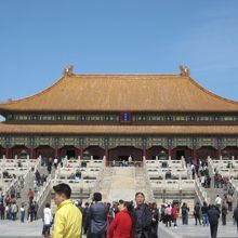 中の広さは腰抜かします