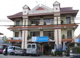 Trung Cang Hotel 写真