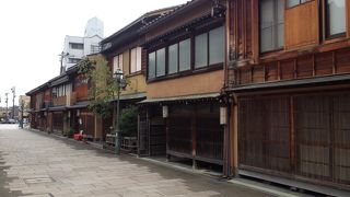 便利です、レンタルサイクル