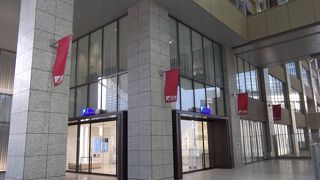 美術/アート解放区が好きです。