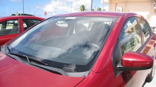 荷物が多い場合は便利～