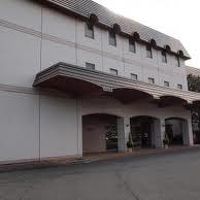 かんぽで安く！