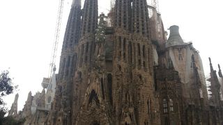 やっぱりスゴイ！