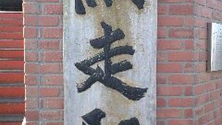 ニポポ人形の電話ボックスってなくなったの？