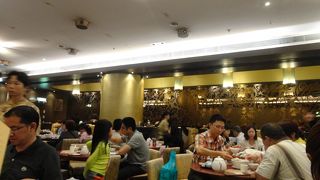 観光客向けですが明朗会計でいいです。