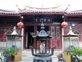 泉州銅仏寺