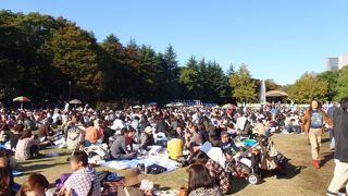 明日から山梨ヌーボーまつり