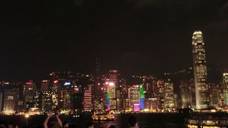 一度は観た方が良い！