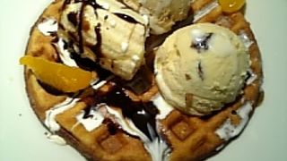 コスパを考えたら、お得かも？