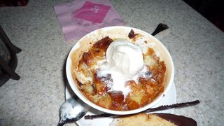 マイタイを飲みましょう